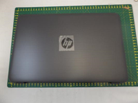 HP 859511-001. Typ: Displayabdeckung, Markenkompatibilität: HP, Kompatibilität: 250/256 G5 (859511-001)