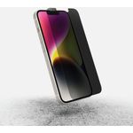 Otter Products OtterBox Premium Pro (77-97098)