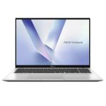 ASUS Vivobook 16 M1607KA-MB107W - 16" WUXGA, AMD Ryzen AI 7, 16GB RAM, 1TB SSD, Win 11, DE
