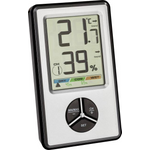 TFA 30.5045.54 Digitales Thermo-Hygrometer (30.5045.54)