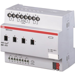 ABB SD/S4.16.1 Schalt-/Dimm-Aktuator (2CDG110080R0011)