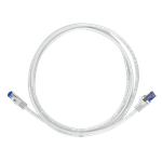 Logilink Professional Ultraflex (C6A012S)