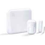 Lupus Electronics XT1 Plus ZigBee Smart Home Sicherheitsausrüstung (12112)