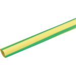 Hellermann Tyton Zubehör Kabel (308-30307)