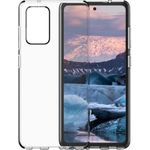 dbramante1928 Bulk hintere Abdeckung fr Mobiltelefon (RE52CL004106)