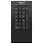 3Dconnexion Pro Tastenfeld (3DX-700105)