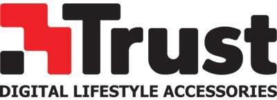 Trust 22397 on sale