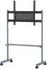 Yealink MB-FS-Vesa Floor Stand Speditionsversand (3311097)