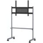 Yealink MB-FS-Vesa Floor Stand Speditionsversand (3311097)