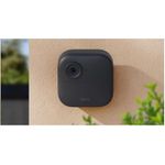 AMAZON (RING) Blink Outdoor 4 (B0DHLSMKJV)