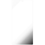 Samsung Mobeen Tempered Glass Galaxy S25 (GP-TTS931AEBTW)