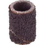 Dremel 431 6,4 mm 6 Stück(e) (2615043132)