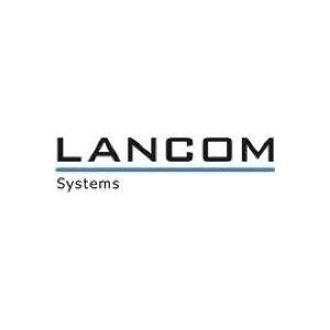 LANCOM Advanced VPN Client (61604)