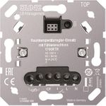 Jung Raumtemp.regler-Einsatz mit Fühleranschluss 1790 RTR (1790RTR)