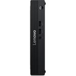 Lenovo ThinkCentre V100q N100 8GB/256 SSD -  IGEL WiFi6 Linux (13GE000NGE)