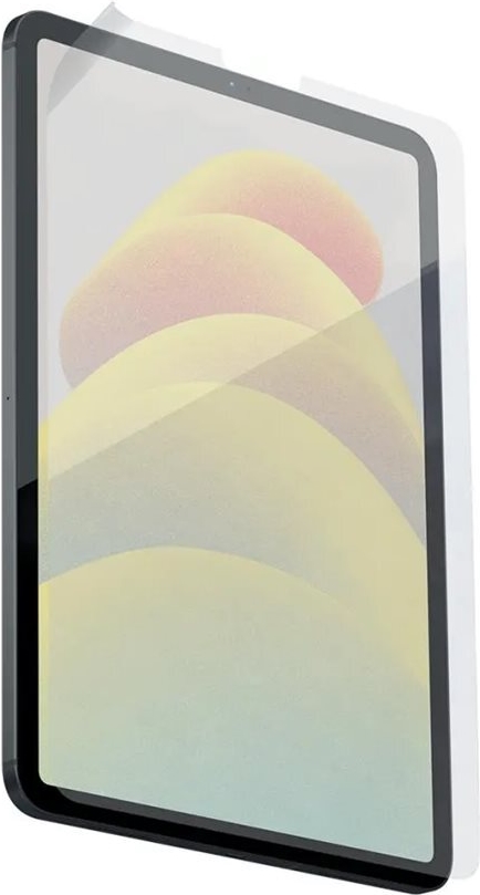 Paperlike Displayschutzfolie für iPad Air 11" (2024) Matt