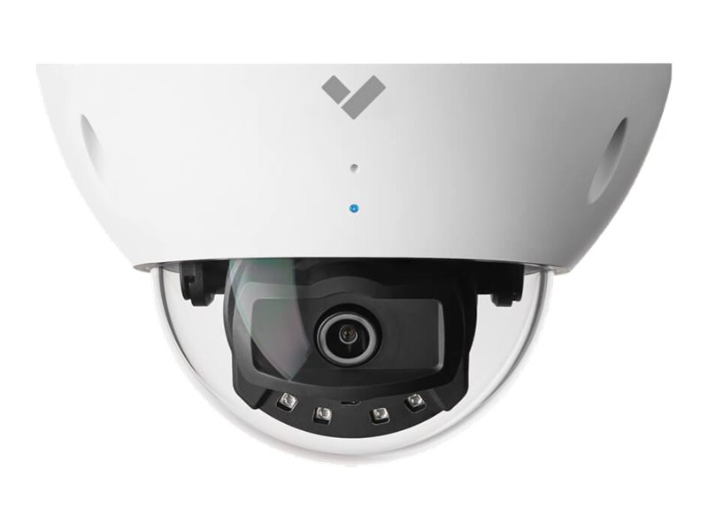 Verkada CD42-256E-HW Netzwerk-Überwachungskamera 5 MP 256 GB