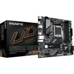 Gigabyte B650M D3HP (B650M D3HP)