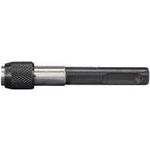 Makita B-57548 Bithalter SDS+ 80mm (B-57548)