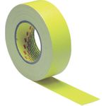 3M Betongewebeband Scotch&trade; 399 (L x B) 50 m x 44 mm Gelb Scotch® 399 Inhalt: 1 Rolle(n) (FT-5100-8172-0)