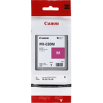 Canon PFI-030M 55 ml (3491C001)