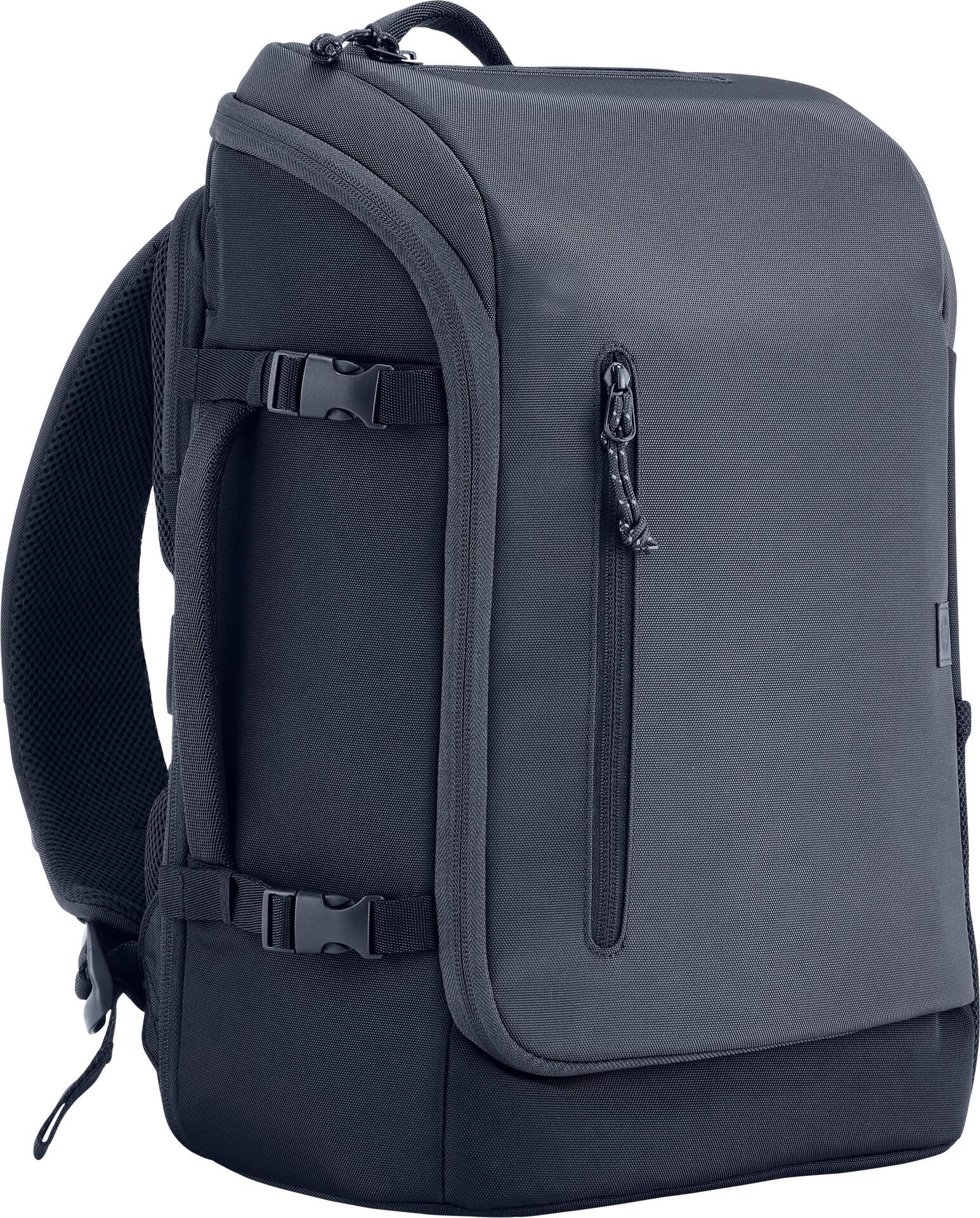 HP Inc HP Travel Notebook-Rucksack (6B8U4AA)