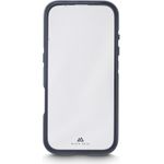 Black Rock Cover 360° Glass für Apple iPhone 17 Schwarz (00177934)