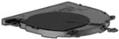 SPS-FAN DSC (L44555-001)