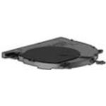 SPS-FAN DSC (L44555-001)
