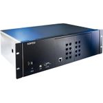 AGFEO AS 44 IT schwarz (6101331)