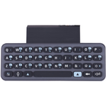 Alcatel-Lucent ALE-10 (3ML37010DW)