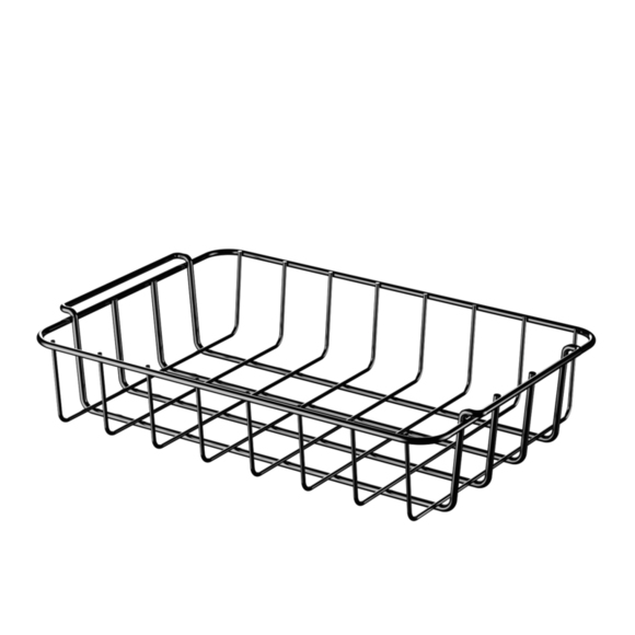 Dometic CI-BSKL Korb Schwarz