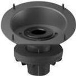 Logitech Tap Riser Mount (952-000080)