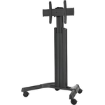 Chief Medium MPAUB Wagen für LCD-/Plasmafernseher (MPAUB)