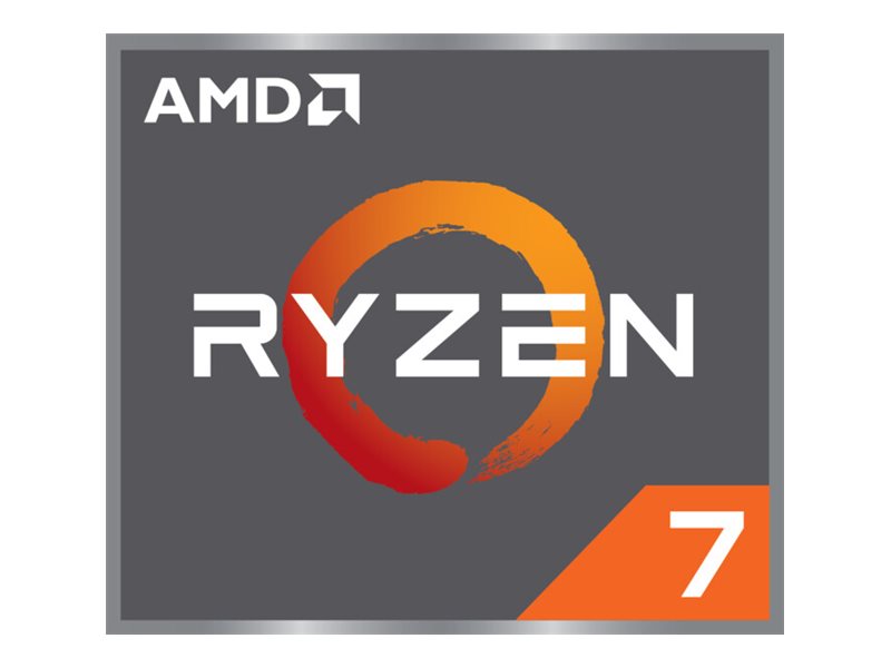 AMD Ryzen 7 5800XT 3,8 GHz 8 Kerne 36 MB Cache Sockel AM4