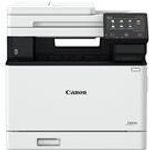Canon i-SENSYS MF754Cdw (5455C019)