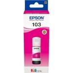 Epson 103 65 ml Magenta (C13T00S34A10)