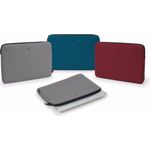 Dicota Skin BASE Notebook-Hülle (D31289)