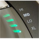 Bakker Elkhuizen Evoluent4 Bluetooth (BNEEVR4WB)