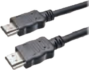 Bachmann HDMI-Kabel (918.019)