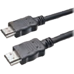 Bachmann HDMI-Kabel (918.019)
