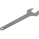 Makita 781043-8 Einmaulschlüssel (781043-8)