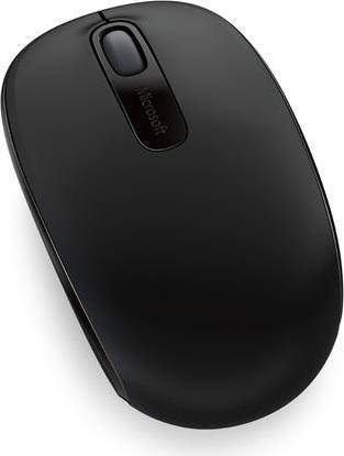 Incase Wireless Mobile Mouse 1850 (U7Z-00004)