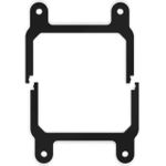 Alphacool Montagerahmen Core CPU Kühler AM4/AM5 (10217)