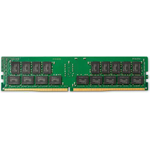 HP DDR4 Modul 64GB DIMM 288-PIN (5YZ57AA)