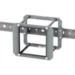 Siemens 7KM9900-0XA00-0AA0 Kabeladapter (7KM99000XA000AA0)