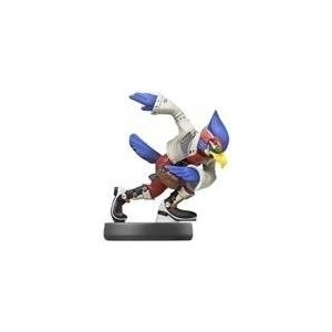 Nintendo amiibo Smash Falco 52 (1079466)