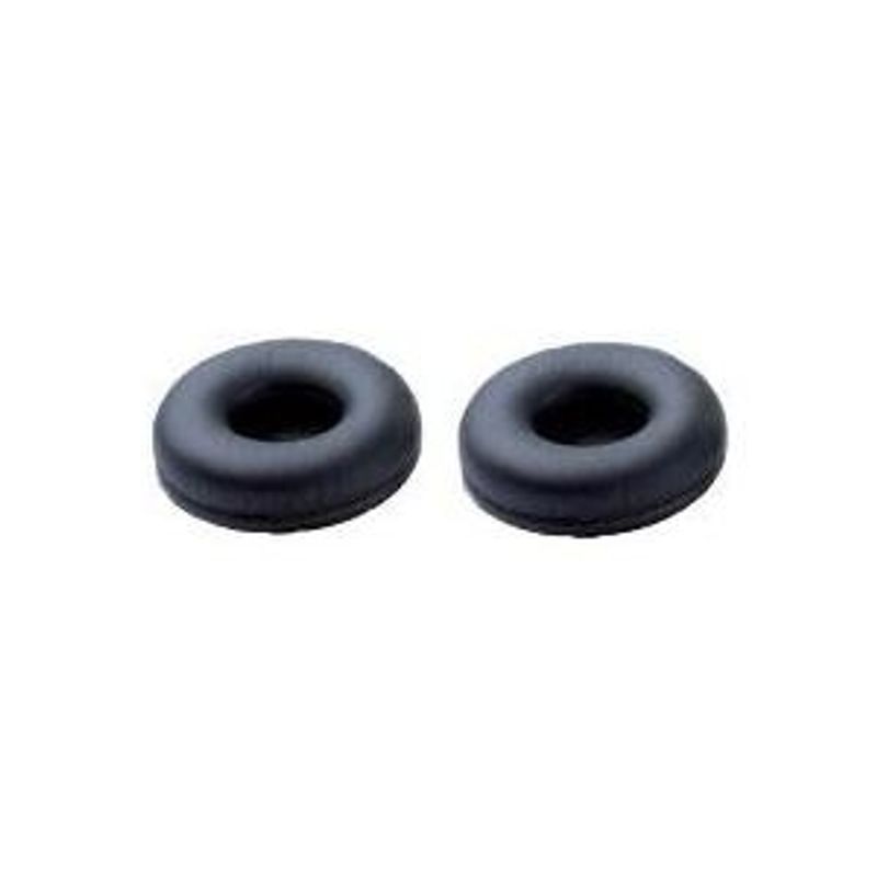 Jabra EAR CUSHION LEDER FOR BIZ2300 Ohrkissen 14101-37