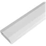 HAGOR HA Cablecover Click 110 (8805)