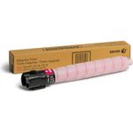 Xerox Magenta original (006R01748)